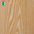 /msite/products/detail/productid/55080071/id/542710.html